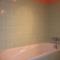 Holiday Home Charme des Govelins by Interhome