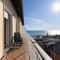 Apartment Tramonto a casa di Matteo by Interhome