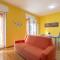 Apartment Tramonto a casa di Matteo by Interhome