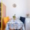 Apartment Felicita by Interhome