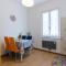 Apartment Felicita by Interhome