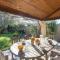 Holiday Home Maison Cléo by Interhome