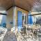Holiday Home Maison Cléo by Interhome