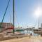 Apartment Port de La Gavine-28 by Interhome - 耶尔