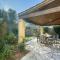 Holiday Home Maison Cléo by Interhome