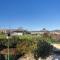 Holiday Home Maison Cléo by Interhome