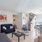 Holiday Home Maison Cléo by Interhome