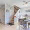 Holiday Home Maison Cléo by Interhome