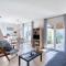 Holiday Home Maison Cléo by Interhome