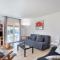 Holiday Home Maison Cléo by Interhome
