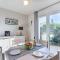 Holiday Home Maison Cléo by Interhome