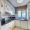 Holiday Home Maison Cléo by Interhome