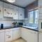 Holiday Home Maison Cléo by Interhome
