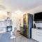 Apartment Port de La Gavine-28 by Interhome - 耶尔