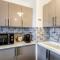 Apartment Port de La Gavine-28 by Interhome - 耶尔
