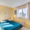 Holiday Home Maison Cléo by Interhome