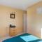 Holiday Home Maison Cléo by Interhome