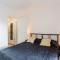 Apartment Port de La Gavine-28 by Interhome - 耶尔