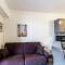Apartment Port de La Gavine-28 by Interhome - 耶尔