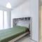 Apartment Calipso by Interhome