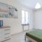 Apartment Calipso by Interhome