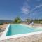Holiday Home Appartamento Del Re by Interhome - Guadamello