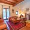 Holiday Home Appartamento Del Re by Interhome