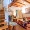 Holiday Home Appartamento Del Re by Interhome