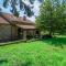 Holiday Home Appartamento Del Re by Interhome