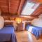 Holiday Home Appartamento Del Re by Interhome - Guadamello