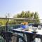 Apartment Sunbeach by Interhome