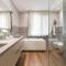 Apartment Happiness by Interhome