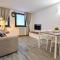 Apartment Astoria Apartment by Interhome