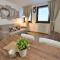 Apartment Astoria Apartment by Interhome