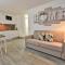 Apartment Astoria Apartment by Interhome