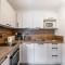 Apartment Les Embruns-5 by Interhome - 卡纳克