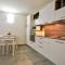 Apartment Astoria Apartment by Interhome