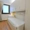 Apartment Astoria Apartment by Interhome