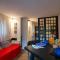 Apartment Le Sorelle by Interhome