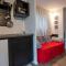 Apartment Le Sorelle by Interhome