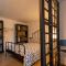 Apartment Le Sorelle by Interhome