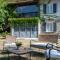 Holiday Home Il mestiere di vivere by Interhome