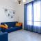 Apartment Lalla by Interhome