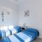 Apartment Lalla by Interhome