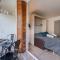 Apartment Le Marlyne 2-3 by Interhome