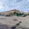 Apartment Le Marlyne 2-3 by Interhome - 戛纳