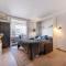 Apartment Le Marlyne 2-3 by Interhome - 戛纳