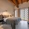 Holiday Home Casa Faretto - Collina by Interhome