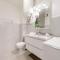 Apartment Le Marlyne 2-3 by Interhome - 戛纳