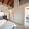 Holiday Home Casa Faretto - Collina by Interhome